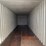 #3731-•-40'-storage-container-image-6