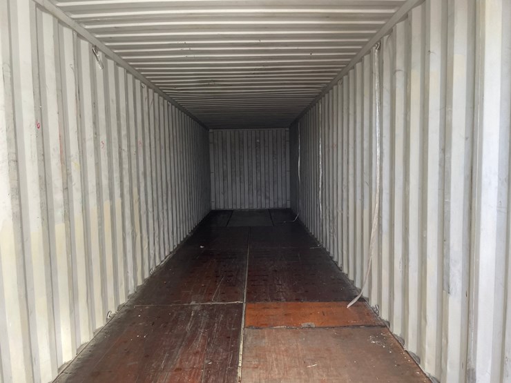 #3731-•-40'-storage-container-image-6