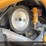 2005-challenger-mt855b-image-27