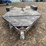 tandem-axle-bumper-hitch-trailer,-15ft-plus-4ft-neck,-19ft-trailer,-92''-wide-image-3