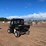 #1861-•-polaris-ranger-xp-utv-(no-reg.-card)-image-8