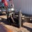 #3757-•-front-plow-mount-cut-off-image-3