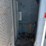#6934-•-1992-computer-designed-chassis-1300-stoughton-step-van-(has-wi-title)-image-34
