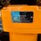 #3236-•-cfg-kjt27-skid-steer-loader-image-25