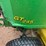 #1010-•-john-deere-gt245-riding-lawn-mower-image-63