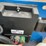 #1901-•-2016-genie-gs2632-electric-scissor-lift-image-13