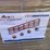 unused-2025-aboss-metal-storage-rack.-image-5