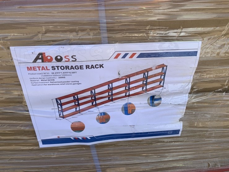 unused-2025-aboss-metal-storage-rack.-image-5