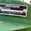 #1948-•-john-deere-7200-16-row-planter-image-33