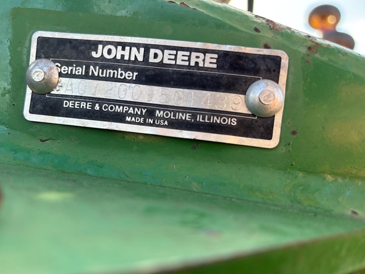 #1948-•-john-deere-7200-16-row-planter-image-33