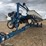 kinze-3600-planter,-16/31-box-fill,-no-tills,-corn-and-soybean-meters,-ground-drive,-markers,-kpm-iii-monitor,-fold-box,-s/n--624526-image-3
