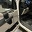 2019-ford-f-150-p/u-image-24