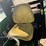 2008-john-deere-5403-image-6