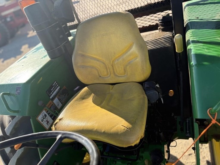 2008-john-deere-5403-image-6