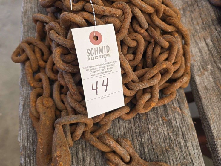 chain-with-2-hooks-image-1
