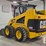 2005-caterpillar-236b-image-4