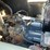 #1953-•-ingersoll-rand-sd-70-single-drum-roller-image-24