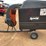 #1015-•-agri-fab-lawn-vacuum-and-chipper-shredder-image-6