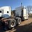 #6906-•-2002-international-9200i-sleeper-semi-truck-tractor-(has-wi-title)-image-4