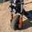 #1036-•-2025-mototec-mars-60-volt-electric-scooter-image-9