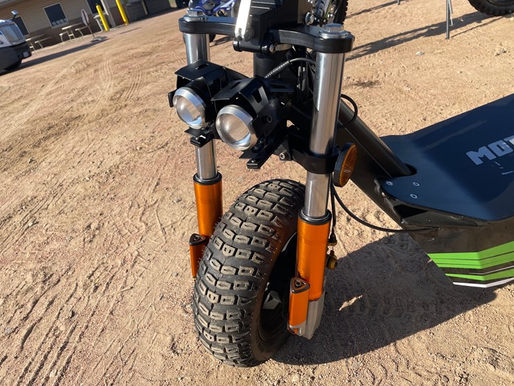 #1036-•-2025-mototec-mars-60-volt-electric-scooter-image-9