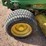 #1010-•-john-deere-gt245-riding-lawn-mower-image-33