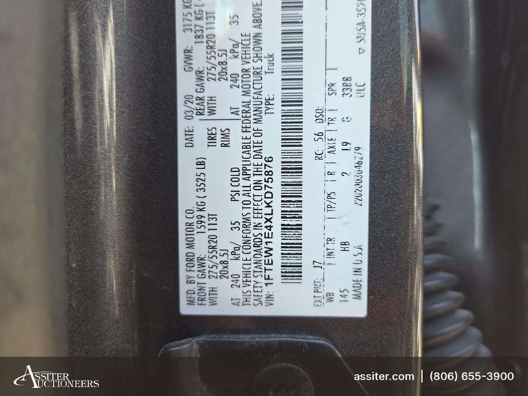2020-ford-f150-xl-image-22