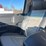 #6901-•-2011-ram-5500-heavy-duty-service-truck-(has-wi-title)-image-49