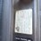 #6902-•-1993-mack-conventional-sleeper-semi-tractor-image-19