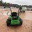 #1008-•-john-deere-z-trak-pro-zero-turn-lawn-mower-image-6