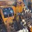 #6924-•-john-deere-440-ic-series-crawler-loader-image-11
