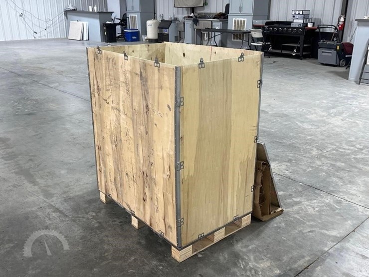 2026-agt-atk-wb24a-image-5