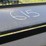 #615-•-28"x90"-kc-work-bench-image-2
