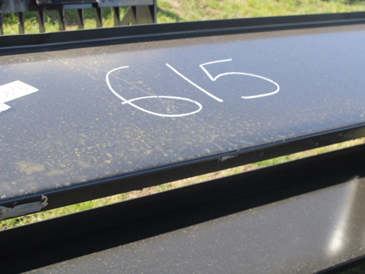 #615-•-28"x90"-kc-work-bench-image-2