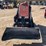 #1070-•-ditch-witch-sk800-tracked-dingo-image-2
