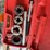 #5214-•-pipe-threader-kit-image-2