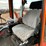 #1018-•-holder-c9.88h-articulated-tractor-with-snow-blower-image-60