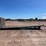#3735-•-24'-all-steel-heavy-duty-flat-bed-image-6