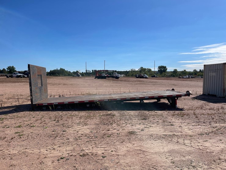 #3735-•-24'-all-steel-heavy-duty-flat-bed-image-6