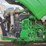 john-deere-5045e-image-20
