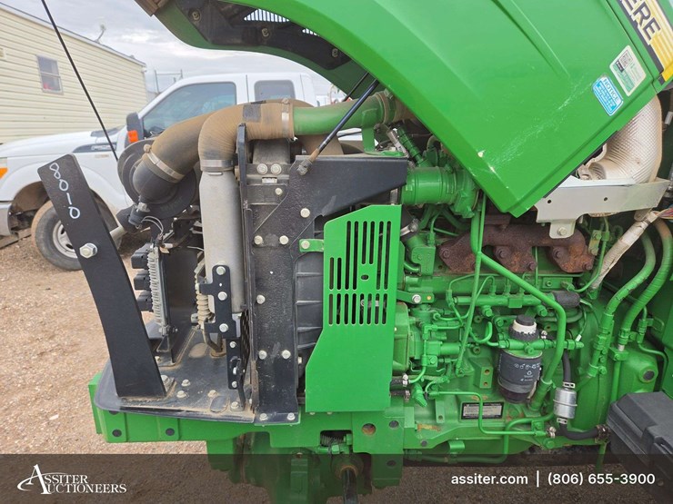john-deere-5045e-image-20