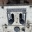 #1956-•-the-electric-buggy-by-indy-image-9