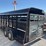rawhide-livestock-trailer-20ft,-1-cut-gate,-st235/80r16-tires,-gvw:-12,000lbs-image-8