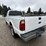 2010-ford-f-250-super-duty-4x4-pickup-image-4