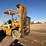 #6929-•-komatsu-fg25st-4-5,000-lb.-forklift-image-3