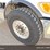 2006-peterbilt-335-image-46