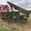 unverferth-1225-pull-type-double-rolling-basket,-35t,-with-harrow-image-6