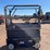#1876-•-upright-scissor-lift-image-3