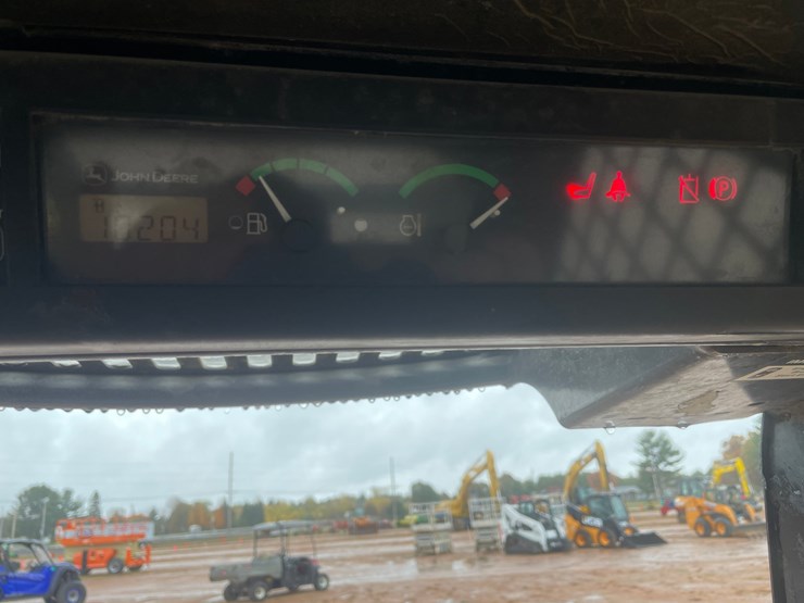#1852-•-john-deere-317-skid-steer-image-31