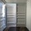 #3767-•-40'-high-cube-multi-door-container-image-13